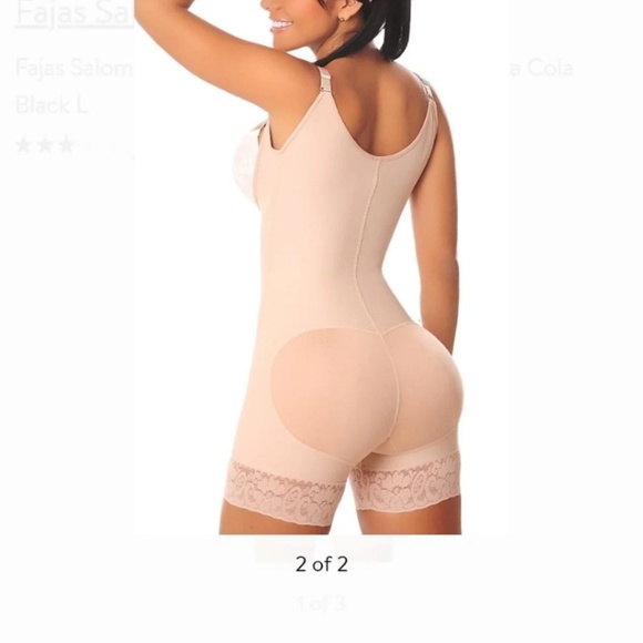 OFFERS ARE WELCOME  submit Yours. - Picture 5 of 5